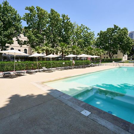Villages Clubs Du Soleil - มาร์กเซย ภายนอก รูปภาพ