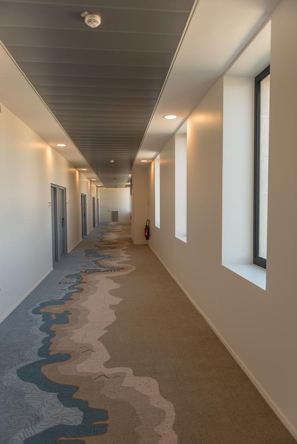 Villages Clubs Du Soleil - มาร์กเซย ภายนอก รูปภาพ
