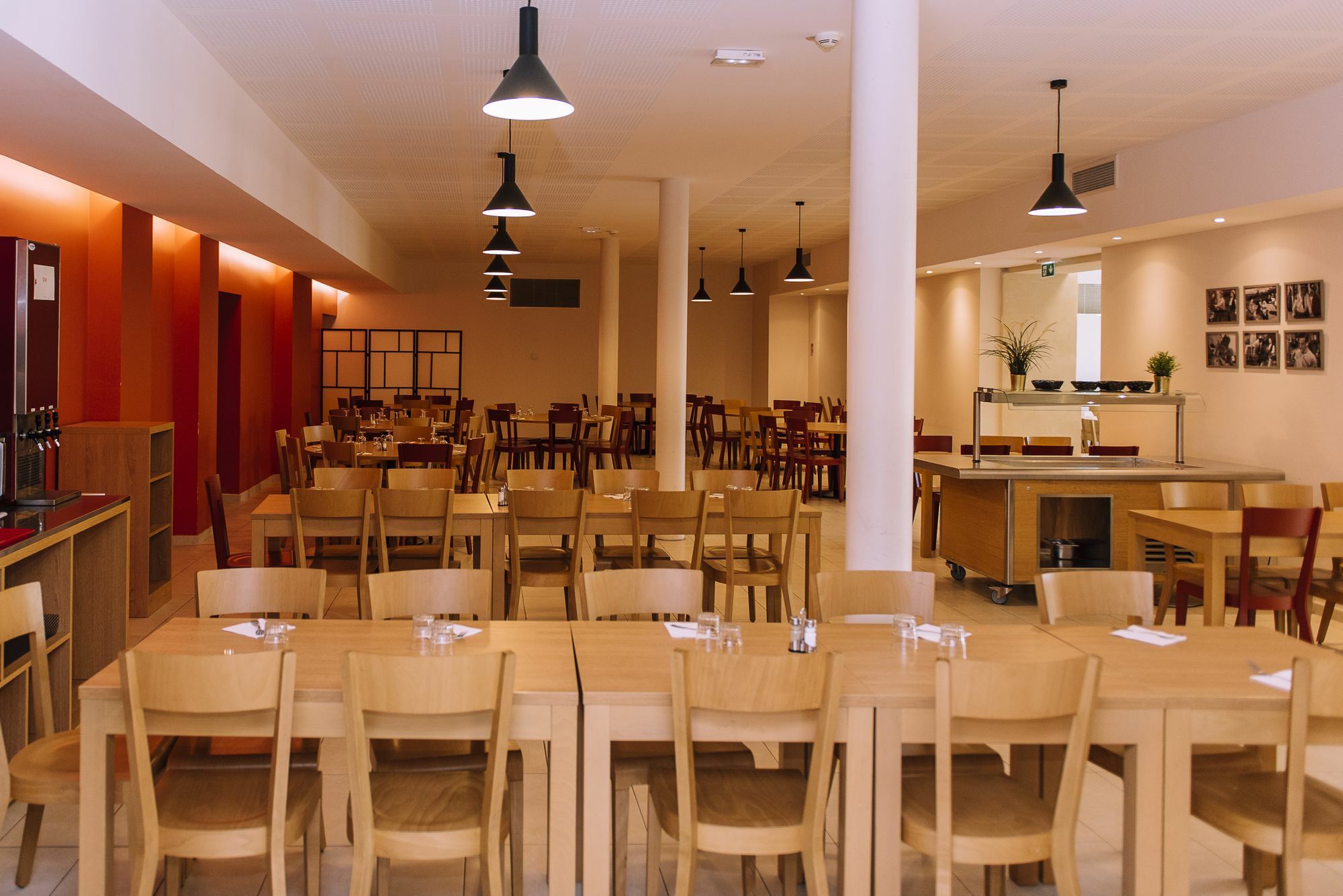 Villages Clubs Du Soleil - มาร์กเซย ภายนอก รูปภาพ